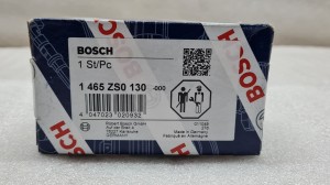 Датчик давления топлива (Актуатор ETR, соленоид ТНВД) Bosch 0928400617 (Оригинал) 4937597 4937597 / 4903523 / 4937595 / 0928400617 / 1465ZS0130